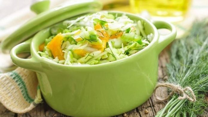 Dieta cu supă de varză – soluție rapidă pentru slăbit sau pericol pentru sănătate?
