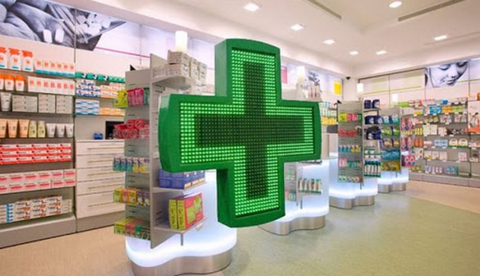 Soț infidel își vede viața distrusă după ce o farmacie i-a dat de gol aventura