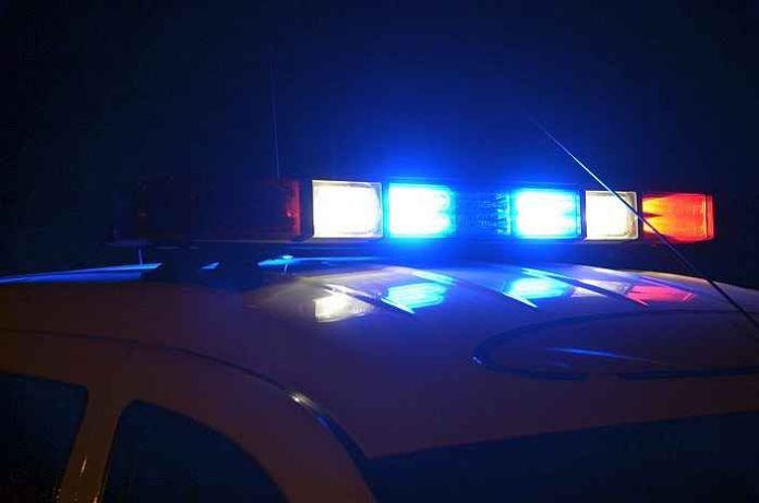 Conducător auto cu permisul suspendat pentru că a condus băut, depistat conducând, băut, cu o viteză peste limita legală, pe bulevardul Gării din Brașov