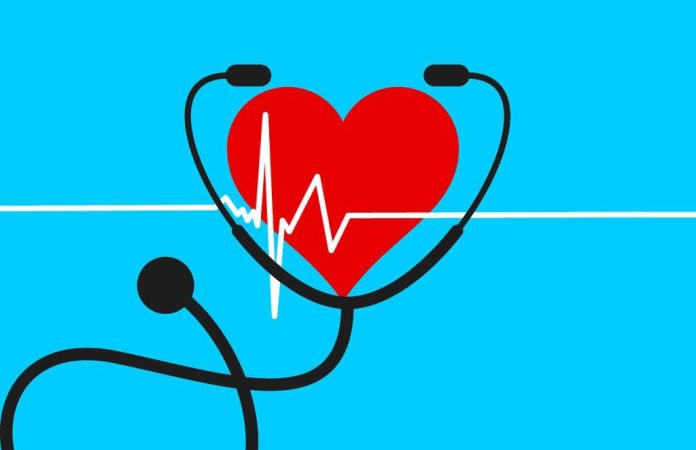 Ce poți face? 10 obiceiuri zilnice care îți distrug inima