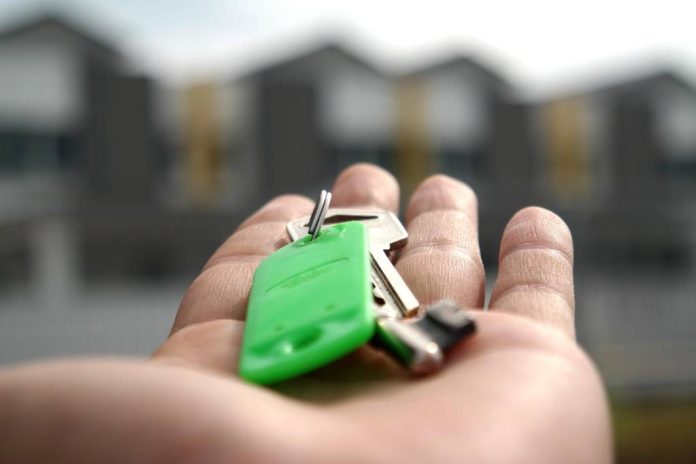România, pe locul al 4-lea în topul țărilor europene cu cele mai ieftine locuințe în 2024. Apartamentele din Cluj-Napoca și Brașov, mai scumpe decât cele din București
