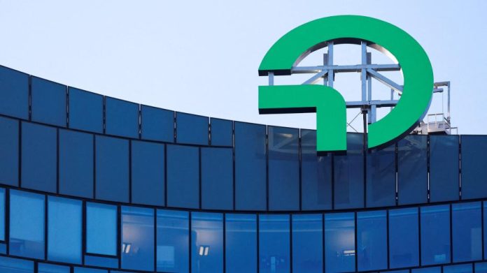 Un angajat OMV, spion rus desconspirat. „Cârtița” ar fi un est-european naturalizat 