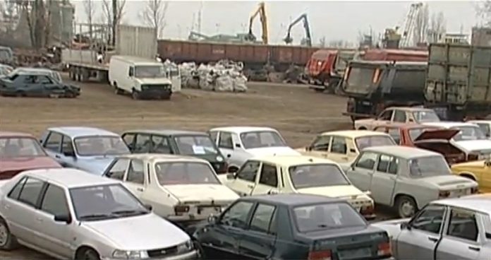 Începe Rabla 2025. Ce valoare au voucherele