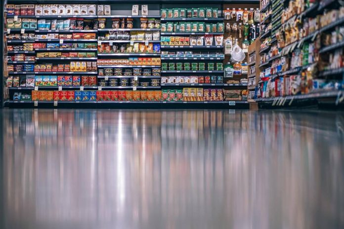 Consiliul Concurenței a făcut inspecții inopinate la Metro, Selgros, Auchan, Carrefour, Kaufland, Mega Image