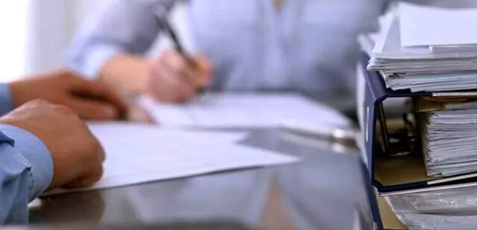 Brașov: Un avertisment scris și mai multe deficiențe constatate de inspectorii sociali, în septembrie, în urma controalelor