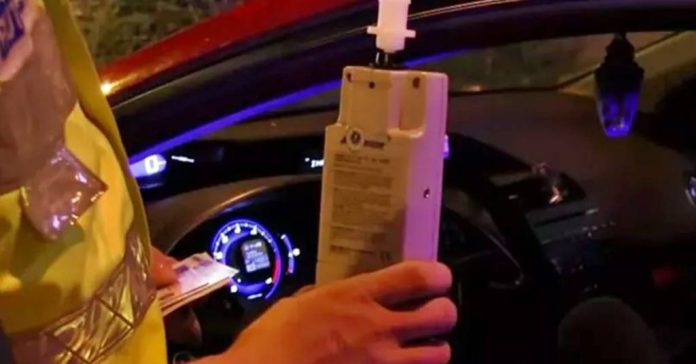 Șofer cercetat penal după ce a fost implicat într-un accident. Testarea făcută a stabilit că se afla sub influența alcoolului