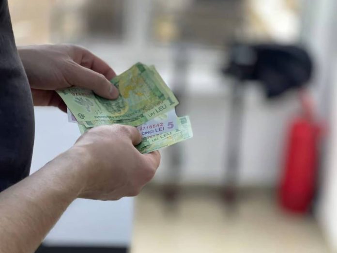 Cum poate o persoană fizică să-și ceară insolvența