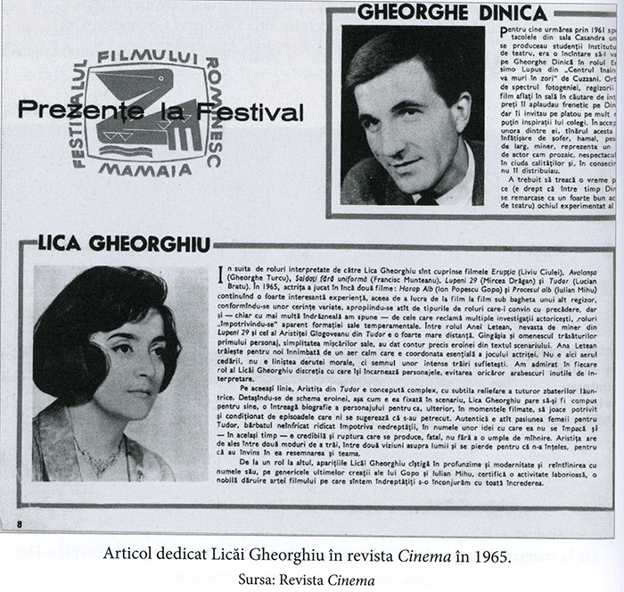 Mai mult decât un film: Prințesa roșie s-a măritat la Brașov