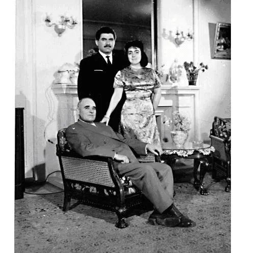Mai mult decât un film: Prințesa roșie s-a măritat la Brașov