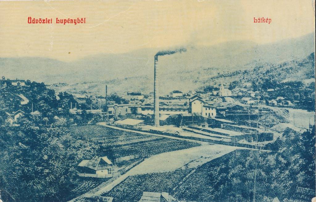 Noroc bun! Valea Jiului ,,s-a născut“ la Braşov
