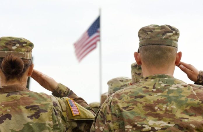 Congresul SUA anunță că se opune retragerii parțiale a trupelor americane din România, decisă de Pentagon