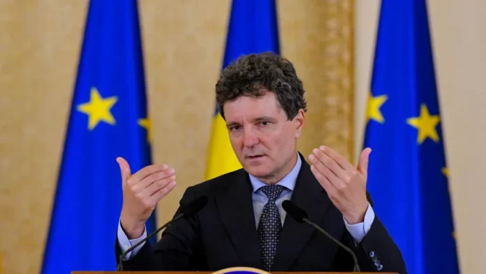 Reacția lui Nicușor Dan după ce CCR a respins legea privind pensiile magistraților