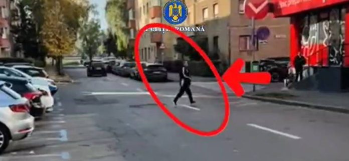 Într-o săptămână, peste 700 de pietoni, care au traversat neregulamentar, ar fi putut deveni victime ale unor accidente rutiere