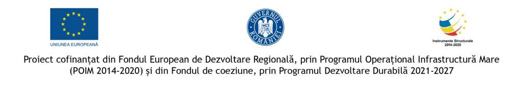 Evaluarea mărimii populației de urs brun în România: peste 10.400 de exemplare estimate în 2025