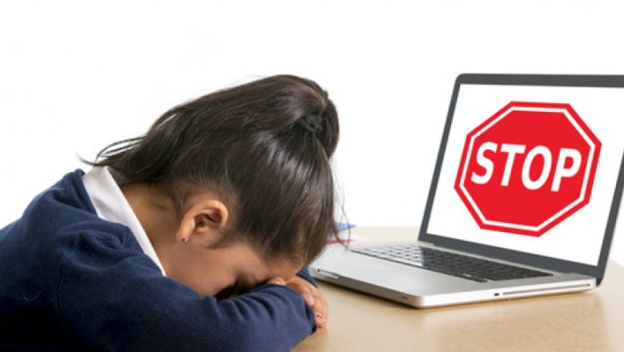 Salvați Copiii trage un semnal de alarmă: peste 43.000 de rapoarte de abuz sexual online asupra copiilor în România în 2025