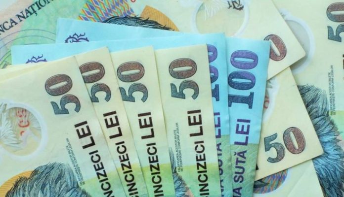 IT, energie, construcții, farma, telecomunicații, imobiliare și consultanță, domeniile cu cele mai mari creșteri salariale în 2025