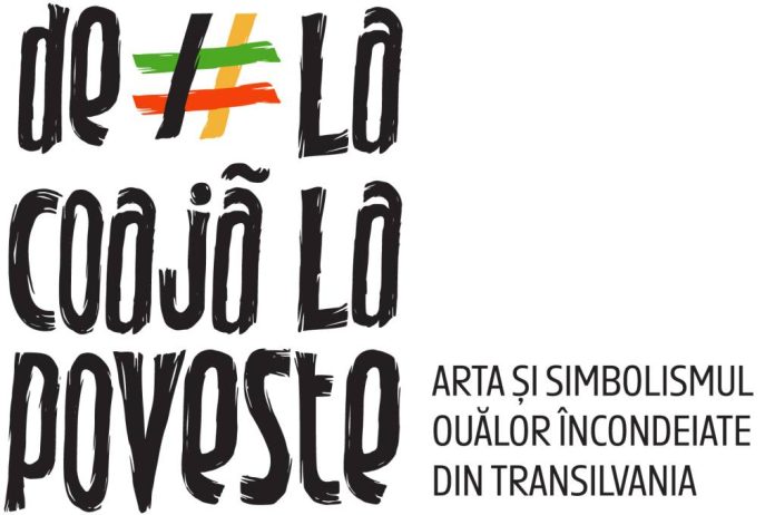 (P) „De la coajă la poveste” ajunge în fața publicului