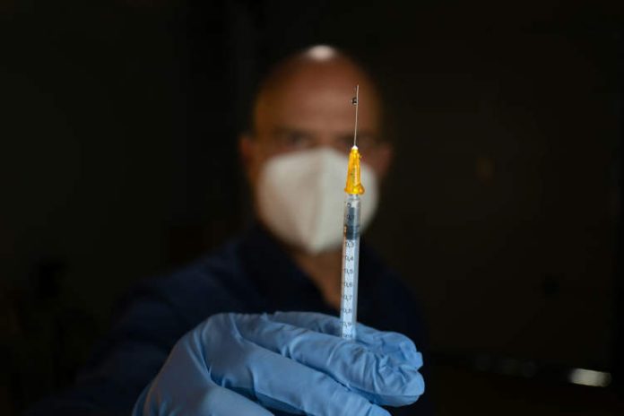 Asistent medical din Germania, condamnat pe viață după ce a sedat pacienți pentru a-și ușura turele de noapte