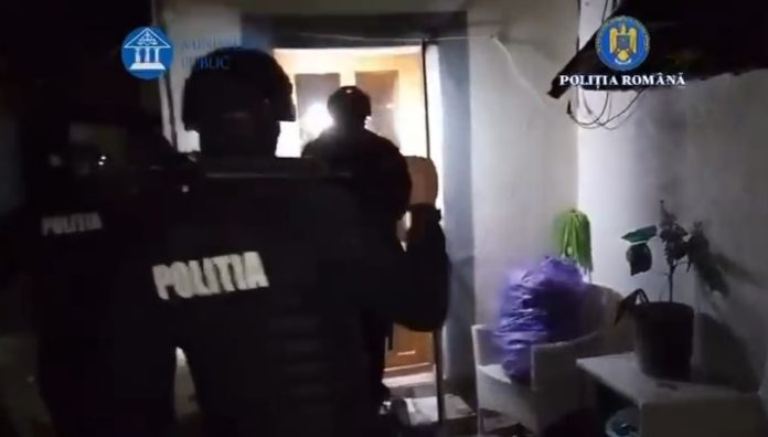 Operațiunea 