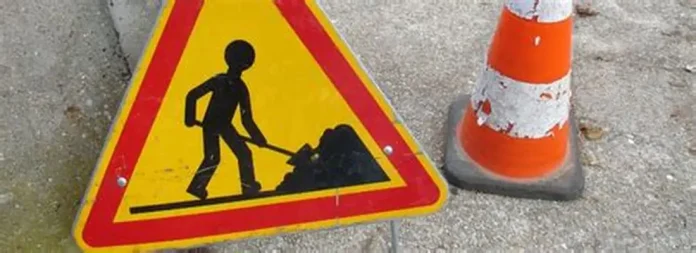 Restricții de circulație pe DN1 între Comarnic și Poiana Poasada până în 6 noiembrie