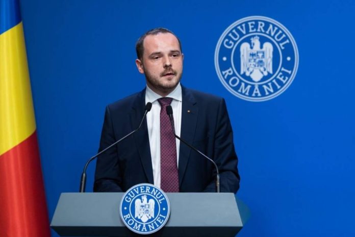 Schimbări majore în sistemul sanitar: Plata gărzilor și normativul de personal vor fi regândite