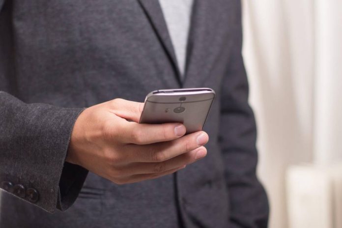 Tehnici de inginerie socială folosite de atacatori: Un apel poate suna credibil, dar siguranța ta depinde de verificare, avertizează Directoratul Național de Securitate Cibernetică