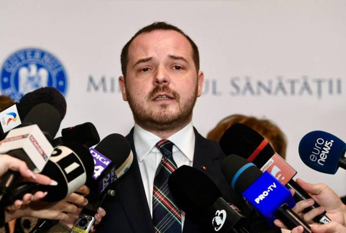 UPDATE / Două cazuri de lepră au fost confirmate la Cluj
