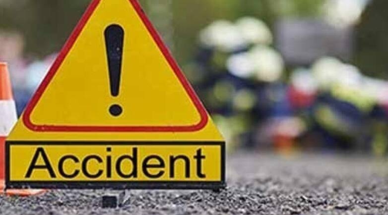 DN 73 între Râșnov și Tohanul Nou: când un accident te blochează două ore