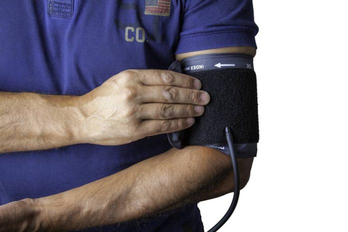 Sănătatea inimii: 5 metode de a verifica placa arterială acasă