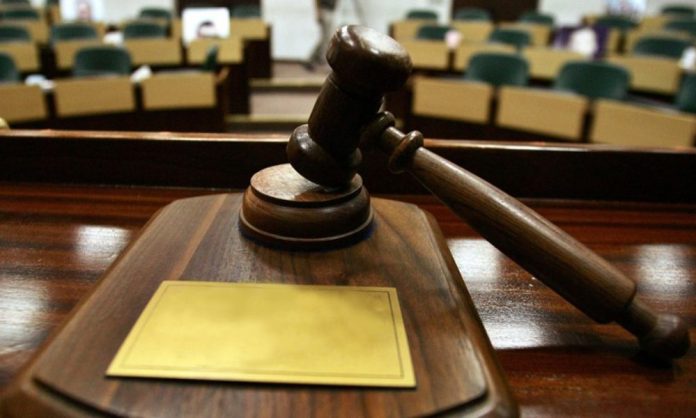 Premierul a constituit Comitetul pentru analiza și revizuirea legislației din Justiție