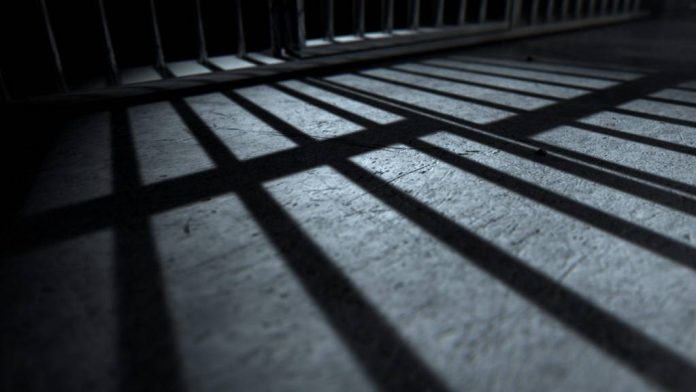 Scandal în Poiana Brașov: Un bărbat agresiv a fost reținut de polițiști