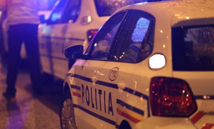 Șofer fără permis, sub influența alcoolului, care circula cu un autoturism radiat, oprit pe DN 1S