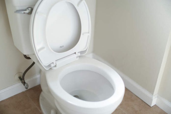 Inginer concediat pentru pauza de toaletă de patru ore