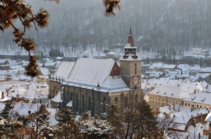Unde ieșim