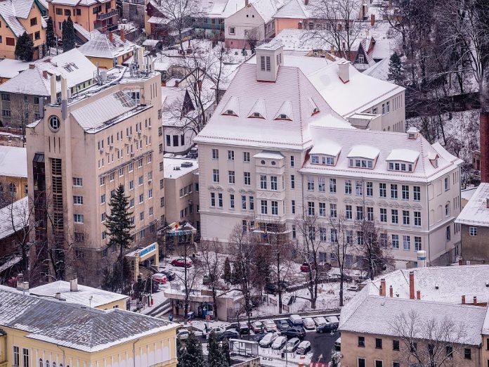Protocol riguros la Maternitatea Brașov: Toate pacientele sunt informate cu privire la diagnostic, la tratament și, dacă este cazul, la tipurile de intervenții necesare