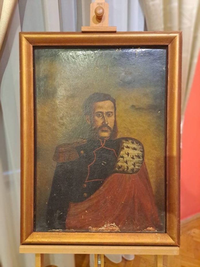 Elevi brașoveni, premiați astăzi, la Muzeul „Casa Mureșenilor”, în cadrul concursului de teatru istoric dedicat Unirii Principatelor Române