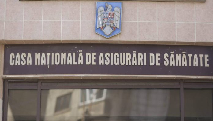 CNAS anunță serviciile de care beneficiază pacienții incluși în programele naționale de sănătate, de la 1 ianuarie 2026