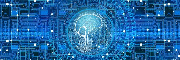 Sondaj eJobs: 4 din 10 respondenți folosesc inteligența artificială de mai multe ori pe zi pentru job sau în viața personală