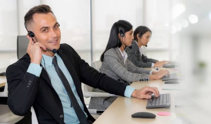 (P) Cariera în back office: domenii și oportunități de dezvoltare