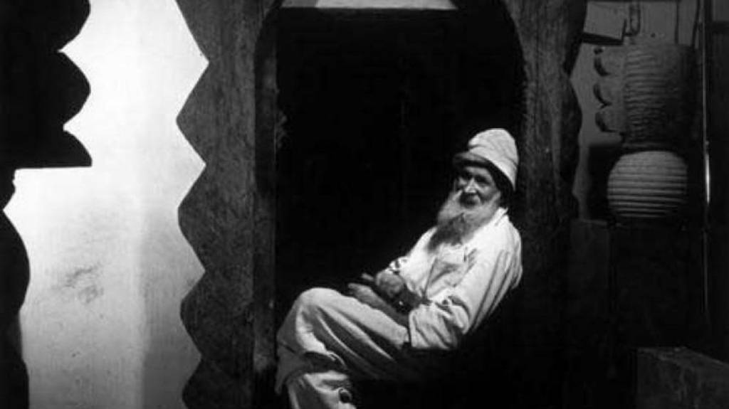Artă și mister: Moștenirea Brâncuși