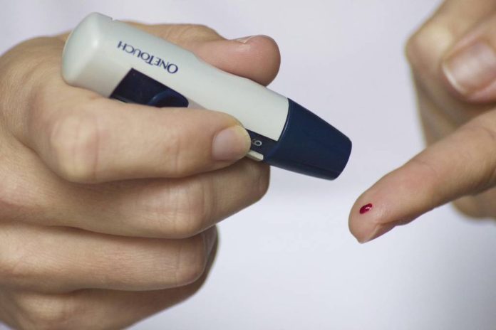 Diabetul de tip 5, recunoscut oficial. Ghid clar al principalelor forme de diabet