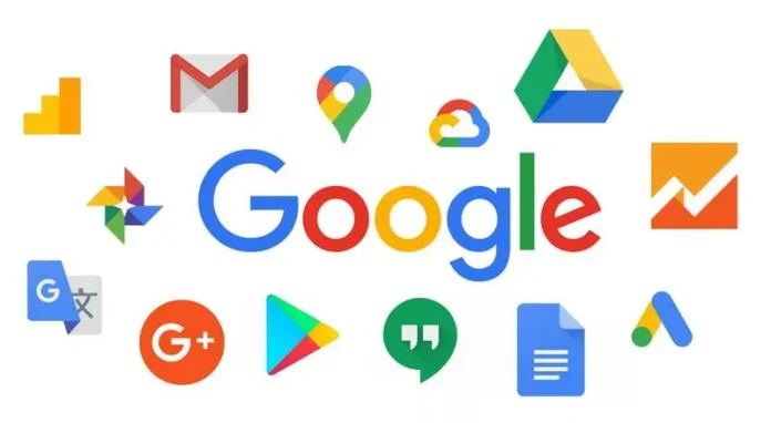 Google avertizează că motorul său de căutare folosit de aproape tot internetul s-ar putea „strica”