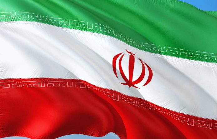 "Părăsiți imediat țara!", transmite Ministerul Afacerilor Externe românilor aflaţi în Iran