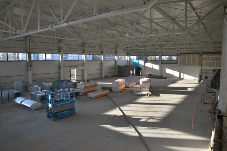 Poza pentru articolul Fosta șefă a fiscului din Predeal, condamnată pentru rambursări ilegale de TVA, face auditul financiar la Parcul Metrom?