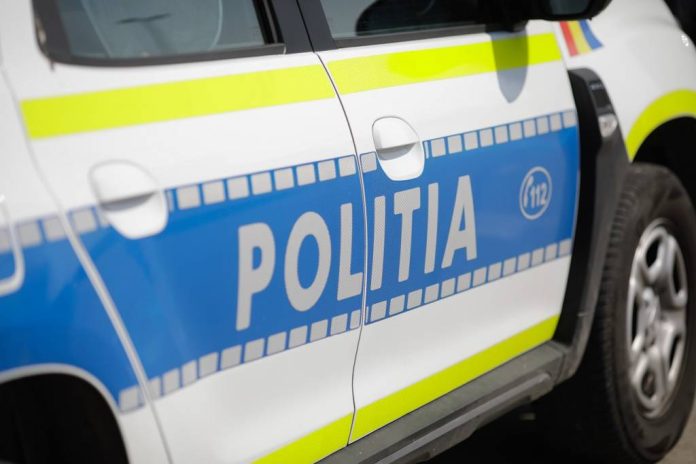 Un șofer fără permis, oprit la un control, le-a spus polițiștilor că este fratele lui geamăn, care are permis