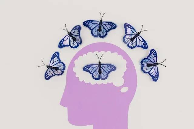Genii peste noapte: Cazuri uluitoare de abilități dobândite după traume cerebrale