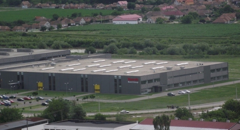Parteneriat strategic cu SUA la Feldioara: Mineralele pentru Tesla și rachetele NATO, rafinate în județul Brașov?