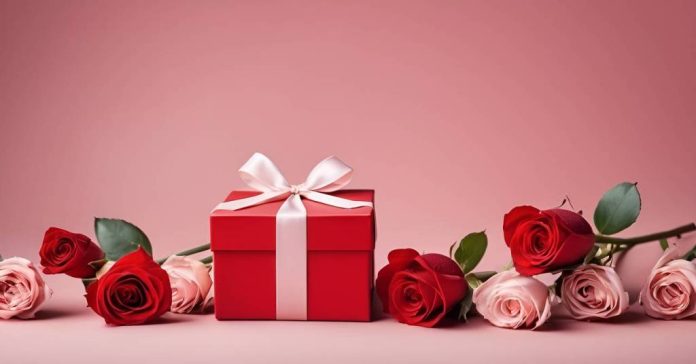 Ciocolată, flori, bijuterii, cosmetice: Recomandări de la Protecția Consumatorilor pentru cumpărături sigure în luna iubirii