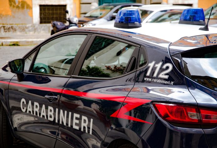 Afacerist român găsit mort în condiții ciudate în munții Italiei  