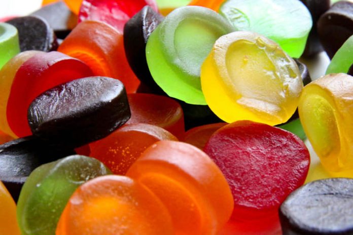 Educatoare arestată după ce a dat laxative copiilor pentru a-i trimite acasă